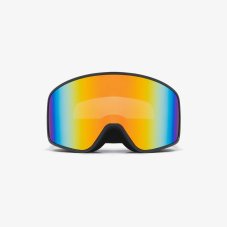 slunecni bryle d franklin blizzard yellow black red 2 slunecni bryle d franklin blizzard yellow black red 2