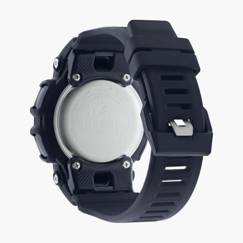 panske hodinky g shock gba 900 1aer 3