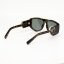 Slnečné okuliare Philipp Plein SPP093M 0722 65 3.