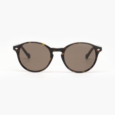 Sluneční brýle Vogue VO5327S W65673 2.