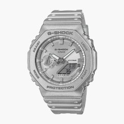 panske hodinky g shock ga 2100ff 8aer