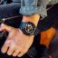 panske hodinky g shock ga 110gb 1aer 2