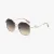 Slnečné okuliare Karl Lagerfeld KL358S 770