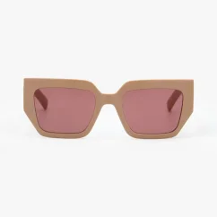 Sluneční brýle Karl Lagerfeld KL6166S 272
