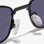 Slnečné okuliare D.Franklin Square Legacy Black / Black