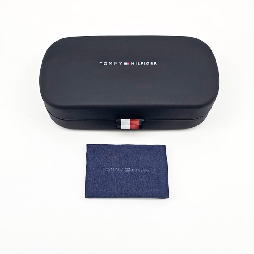 Sluneční brýle Tommy Hilfiger TH 1789:F:S 807 56 19 145 balenie