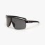 slnecne okuliare red bull spect dakota 001 1