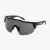 Sluneční brýle Just Cavalli SJC154 0Z42 99