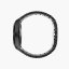Pánske hodinky Frosted Star Dust Arctic Waffle Black 2