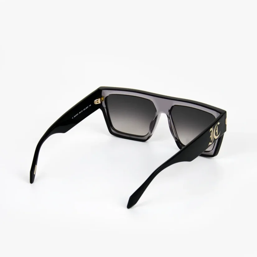 Slnečné okuliare Just Cavalli SJC107V 04GT 58