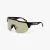 Sluneční brýle Just Cavalli SJC154 Z42G 99