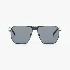 Sluneční brýle Karl Lagerfeld KL350S 001