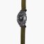 panske hodinky g shock gm 2100cb 3aer 7