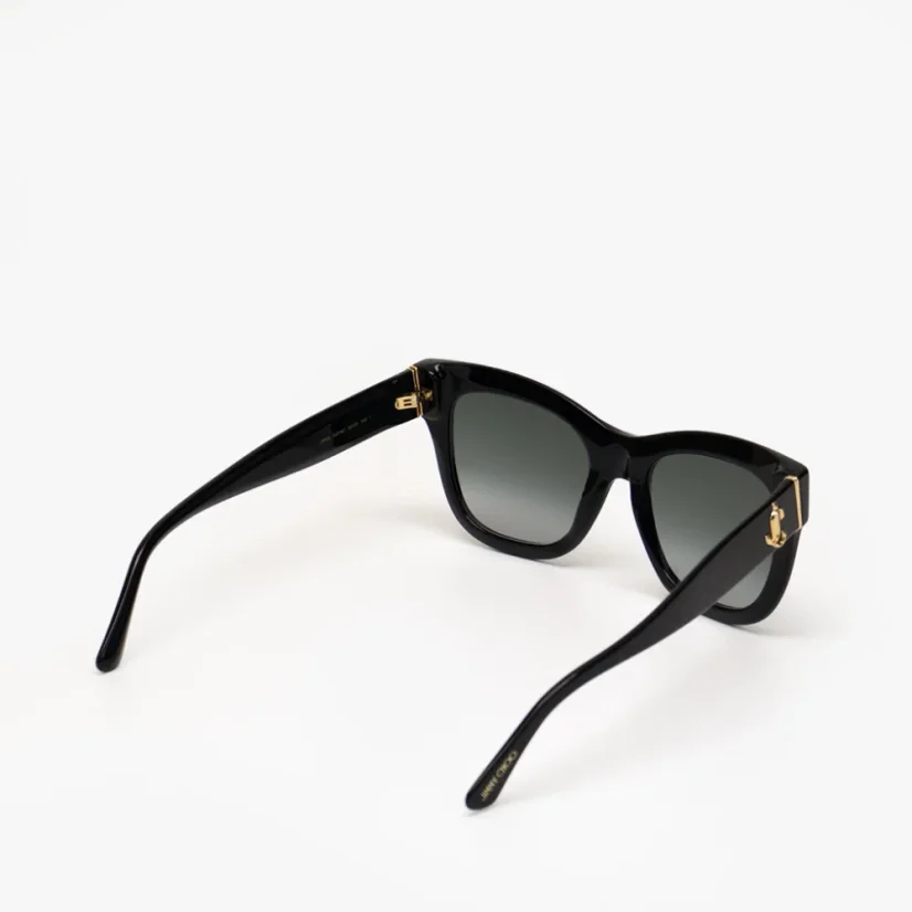 Slnečné okuliare Jimmy Choo JAN/S DXF 52 20 145