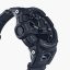 panske hodinky g shock gba 900 1aer 2