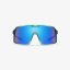 slnecne okuliare d franklin wind grad blue blue 2