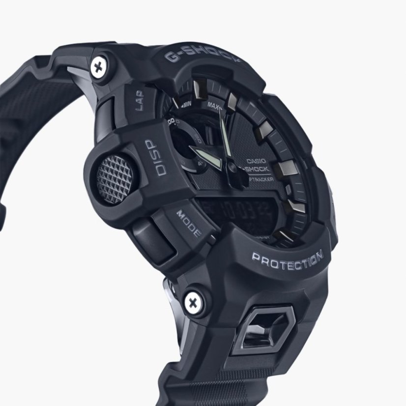 panske hodinky g shock gba 900 1aer 2