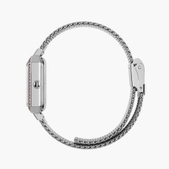 damske hodinky paul rich icon silver pink 2