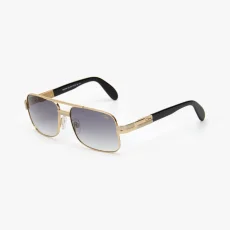 Slnečné okuliare Cazal 988 003