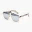 Slnečné okuliare Philipp Plein SPP049M K07X 63 1.