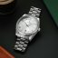 panske hodinky paul rich legacy all silver 5