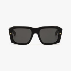 Slnečné okuliare Dolce & Gabbana DG4430 501 87 2.