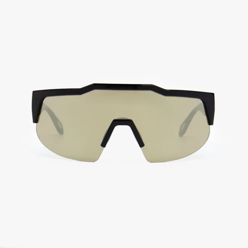 Sluneční brýle Just Cavalli SJC154 Z42G 99