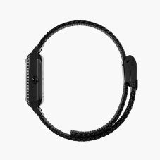 damske hodinky paul rich icon black 2