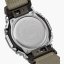 panske hodinky g shock gm 2100c 5aer 3
