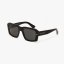 Slnečné okuliare Dolce & Gabbana DG4430 501 87 1.