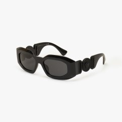Slnečné okuliare Versace VE4425U 536087 54 1