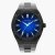 Pánske hodinky Frosted Star Dust Midnight Abyss 1
