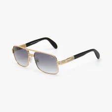 Sluneční brýle Cazal 988 003