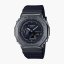 panske hodinky g shock gm 2100bb 1aer 1