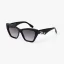 Sluneční brýle Karl Lagerfeld KL6179S 001