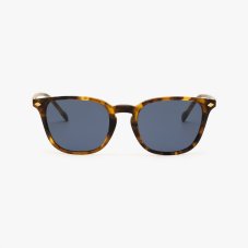 Sluneční brýle Vogue VO5431S 281980 2.