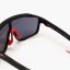 slnecne okuliare red bull spect kraft 01 5