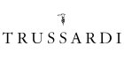 Trussardi