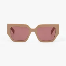Sluneční brýle Karl Lagerfeld KL6166S 272
