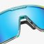 slnecne okuliare d franklin wind grad blue blue 3