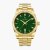 panske hodinky paul rich legacy gold aventurine 1