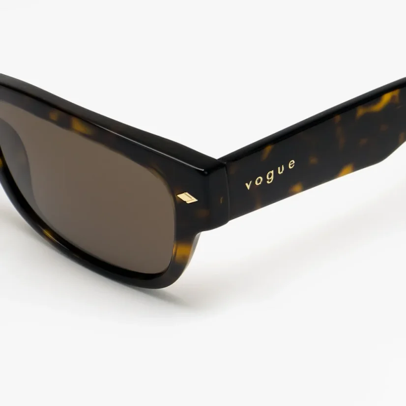 Slnečné okuliare Vogue VO5530S W65673