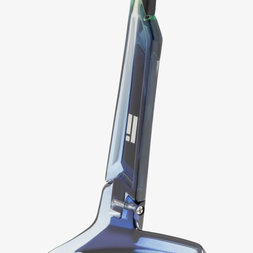 slnecne okuliare d franklin wind grad blue blue 6