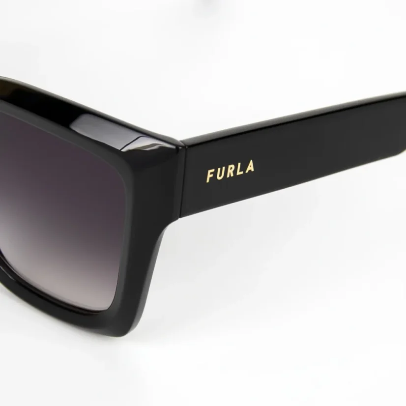 Slnečné okuliare Furla SFU810 0700 53