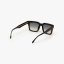 Sluneční brýle Carrera 316s M4P08 3