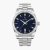 panske hodinky paul rich legacy silver blue aventurine 1