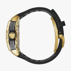 Pánské hodinky Paul Rich Astro Classic Mason Gold 2