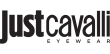 Just Cavalli