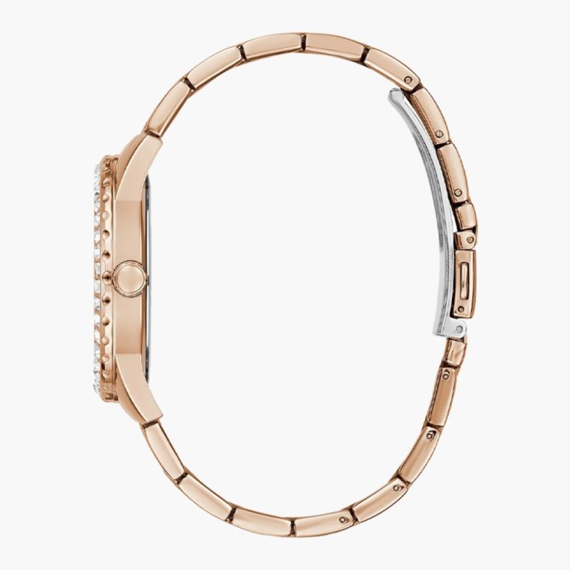 Dámske hodinky Guess Sparkler GW0111L3 2