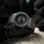 panske hodinky g shock ga 2100bce 1aer 1